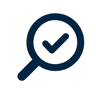 Logo Revisaí