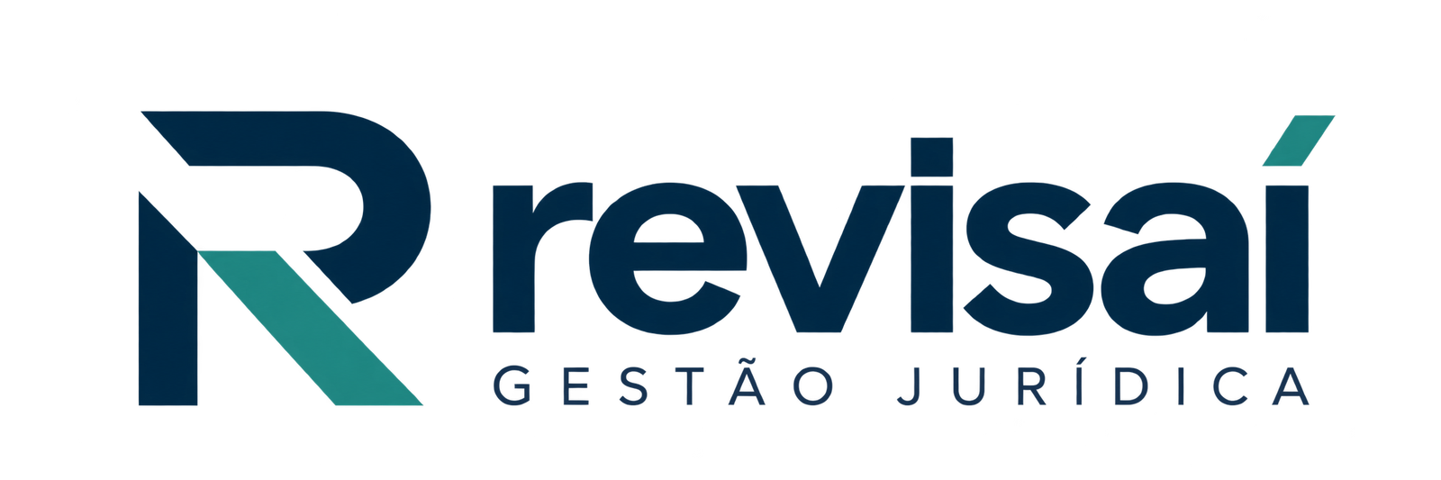 Revisaí Gestão Jurídica